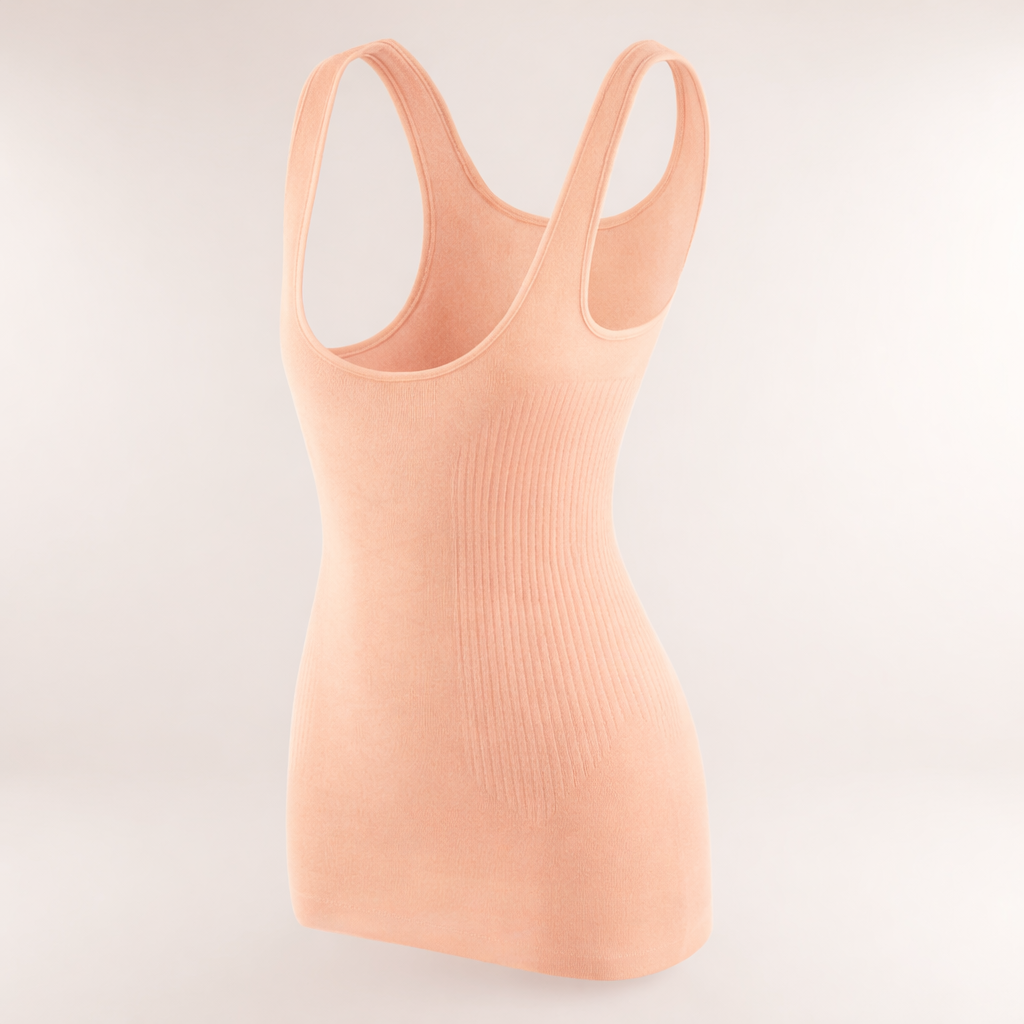 70EBA920-72F0-41E4-B589-0D12A14AE582