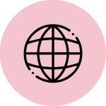 Initiated plans for international growth via SHAMS Free Zone in Dubai and expansion into Indonesia.