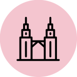 Build strong brand recognition in Malaysia.