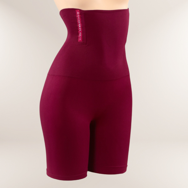 Maroon Maroon