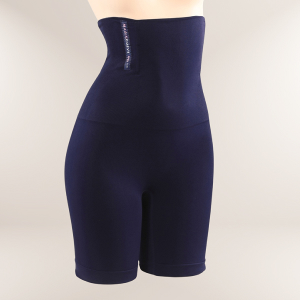 Navy Navy