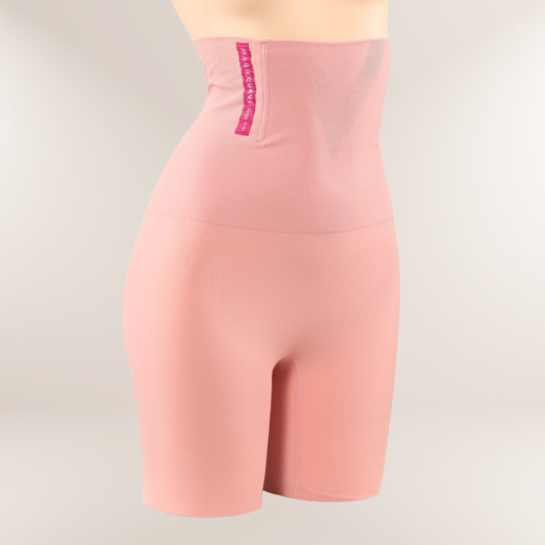 Pink Pink