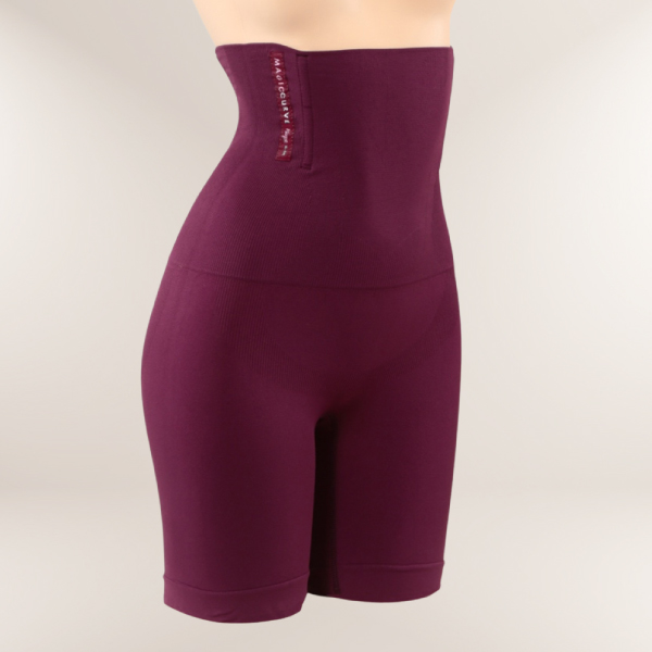 Purple Purple