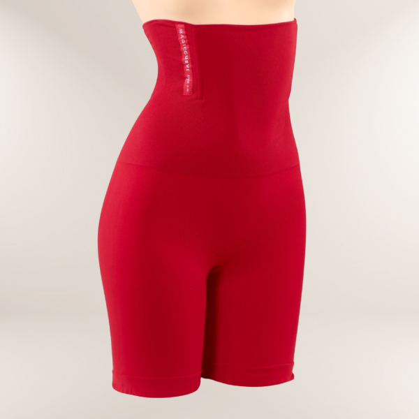 Red Red
