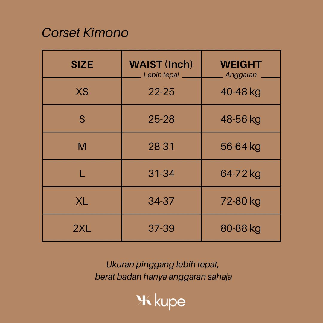 WhatsApp Image 2026-02-26 at 3.58.48 PM