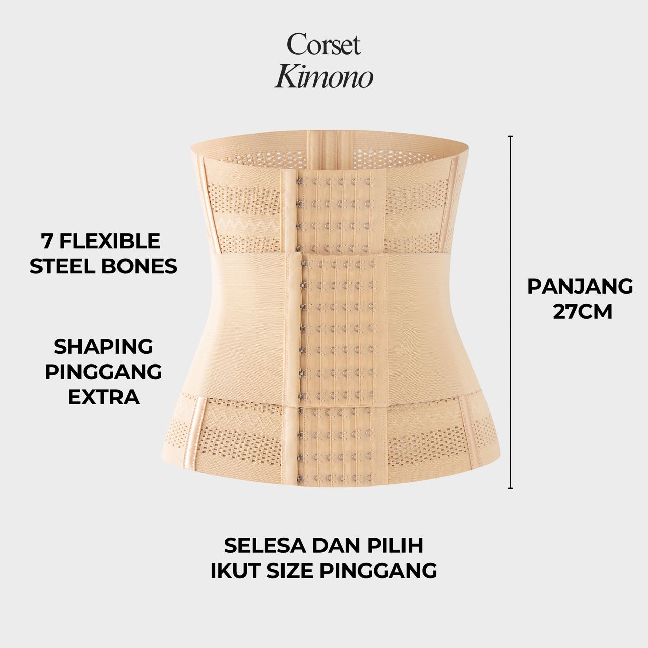 WhatsApp Image 2026-02-26 at 3.58.49 PM (1)