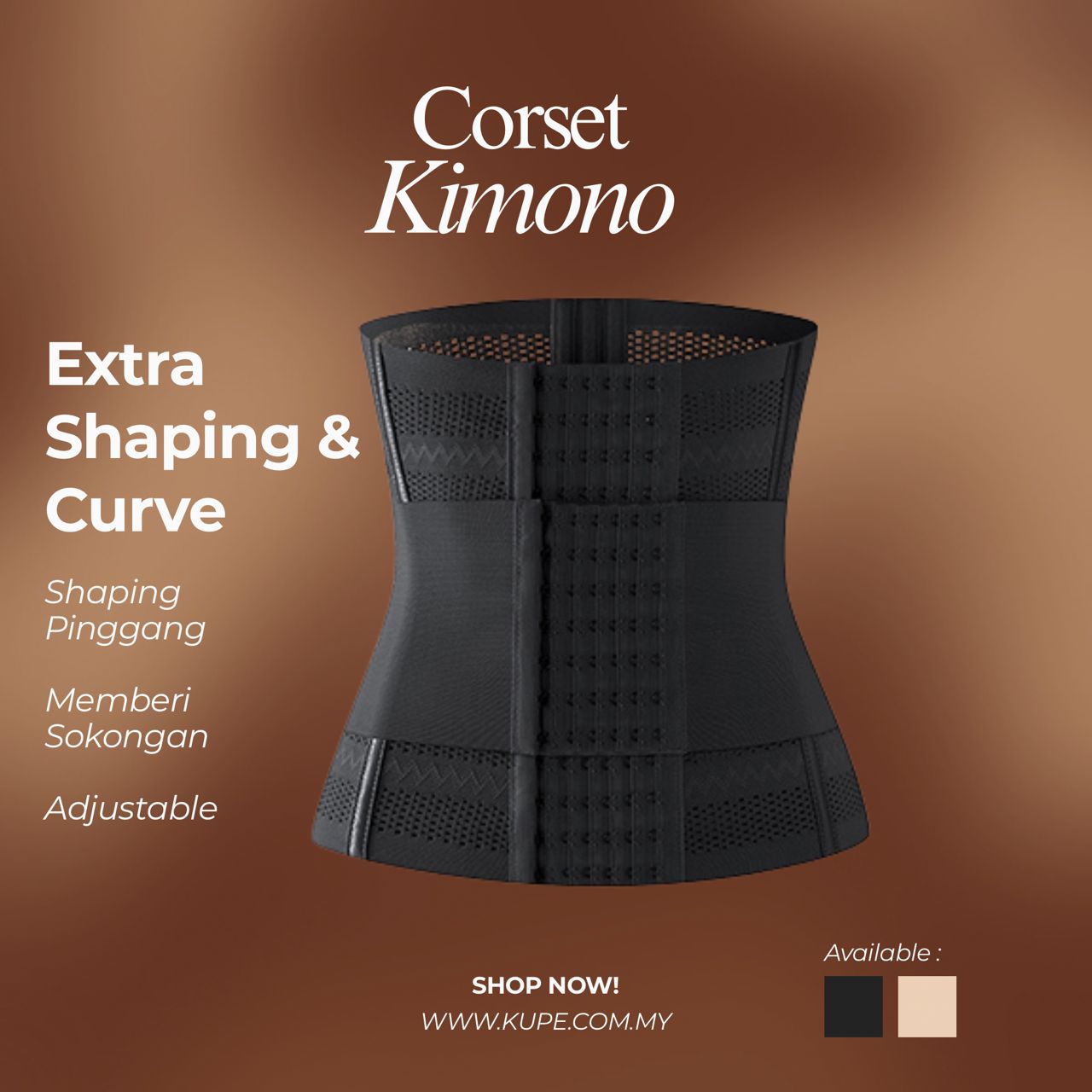 WhatsApp Image 2026-02-26 at 3.58.49 PM