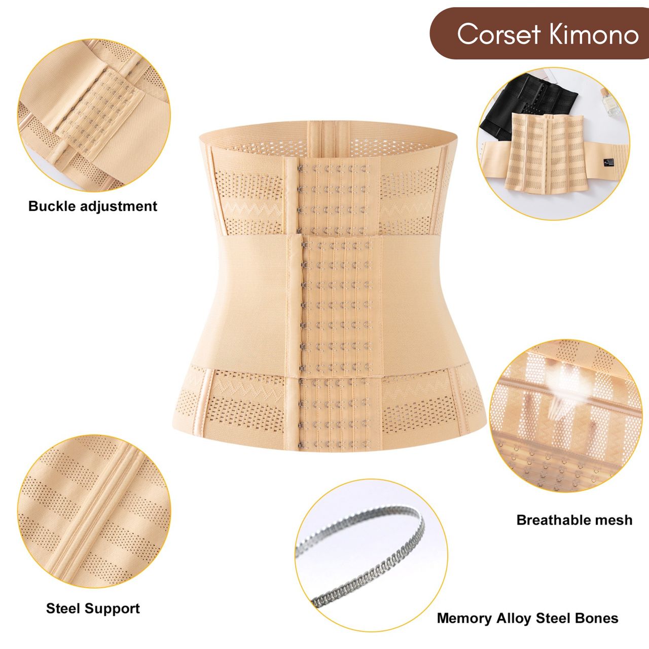 WhatsApp Image 2026-02-26 at 3.58.50 PM